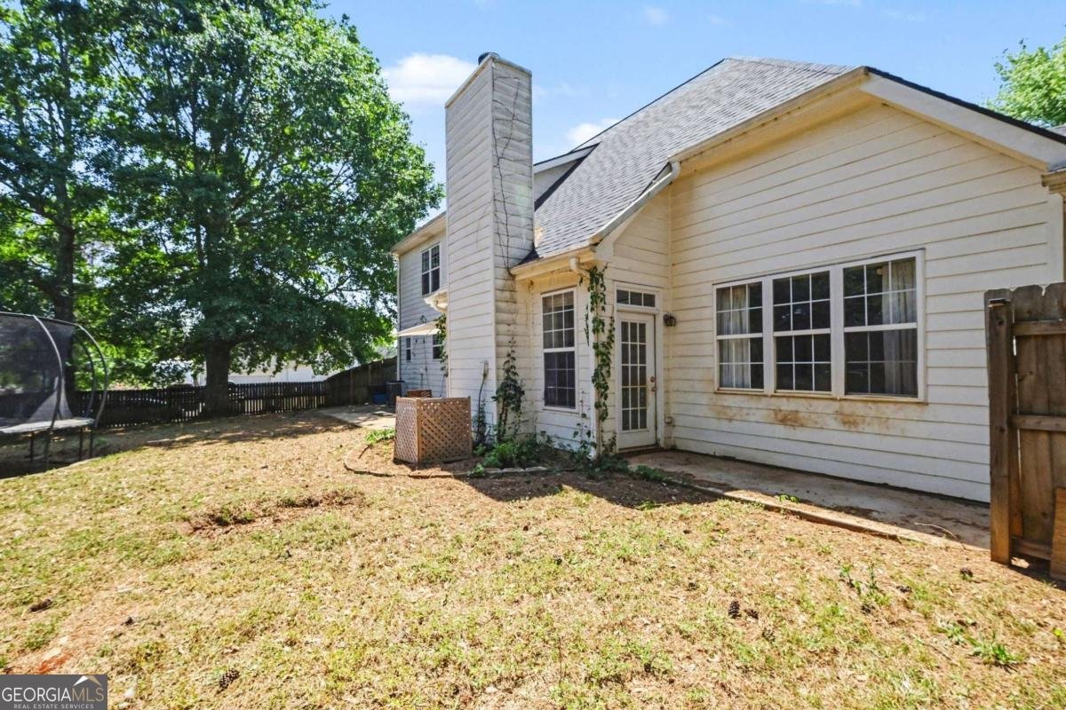 25 Penny Lane Hoschton - Photo 40