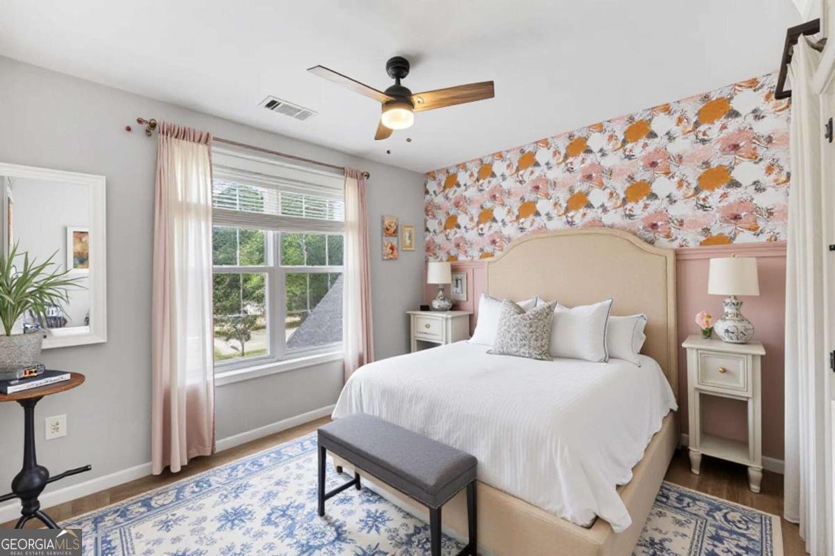 25 Penny Lane Hoschton - Photo 6