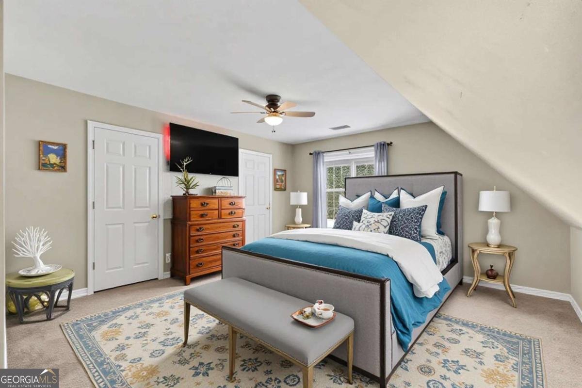 25 Penny Lane Hoschton - Photo 7