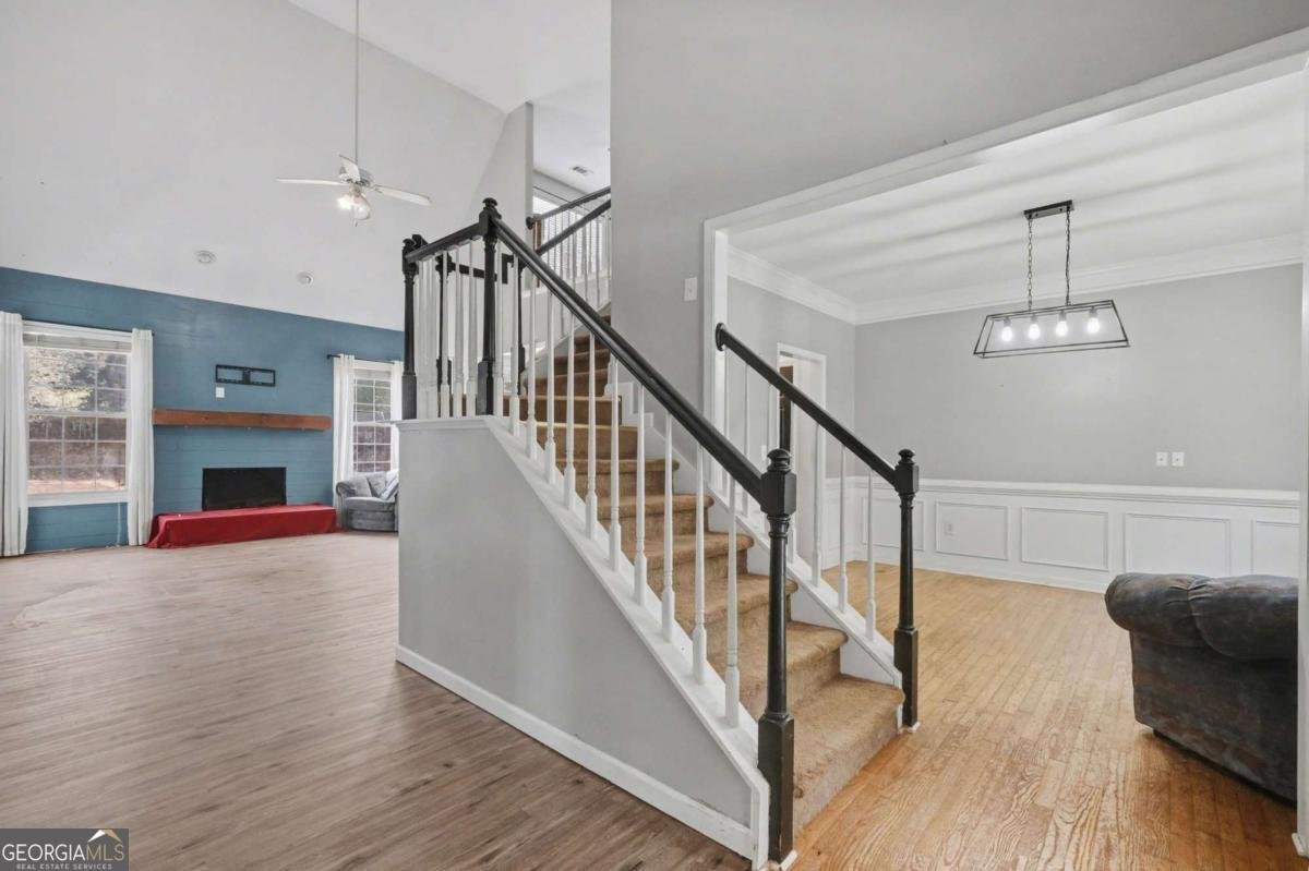 25 Penny Lane Hoschton - Photo 9