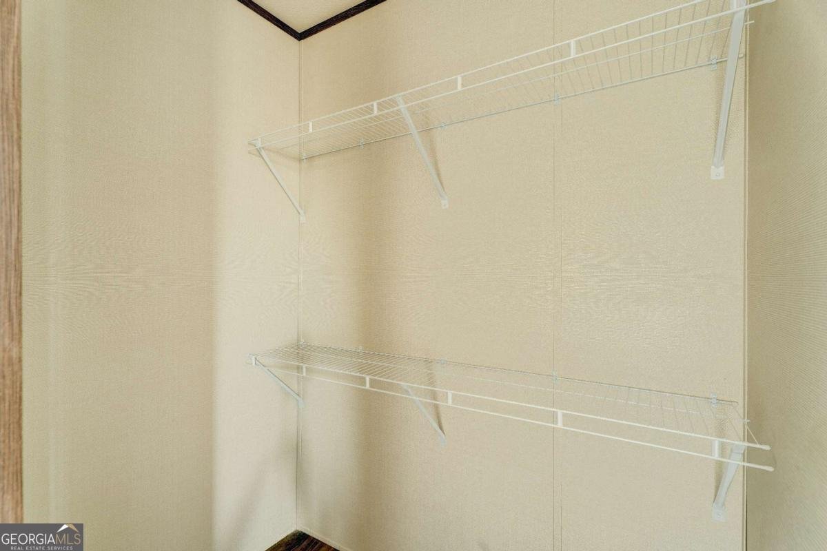 30 Crooked Court Ellijay - Photo 10