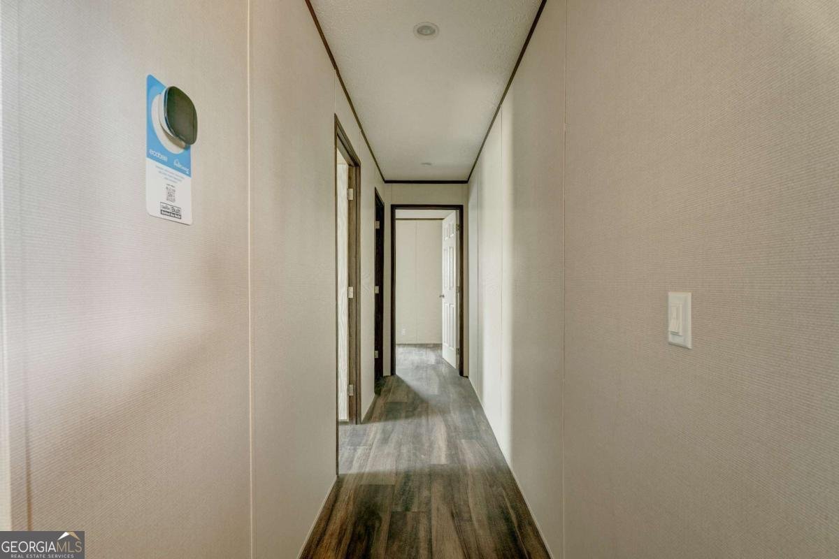 30 Crooked Court Ellijay - Photo 13