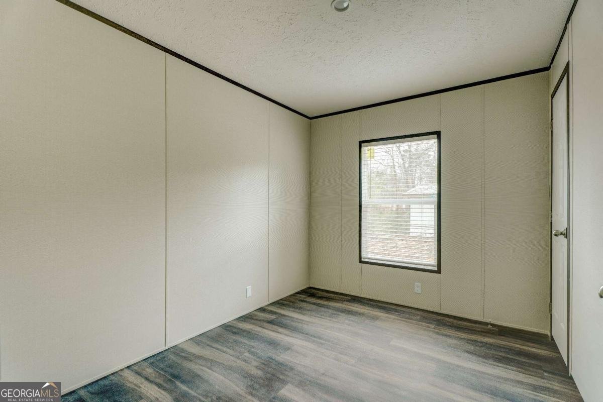 30 Crooked Court Ellijay - Photo 14