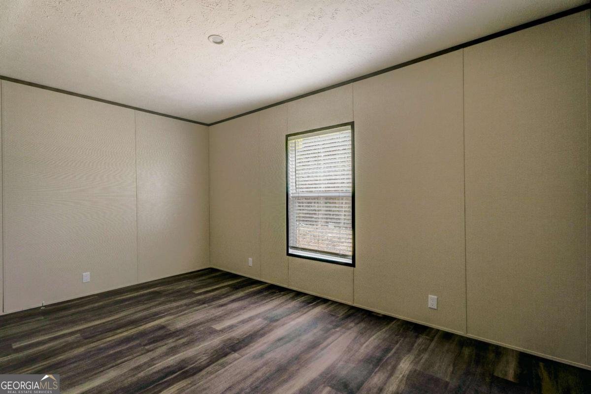 30 Crooked Court Ellijay - Photo 16