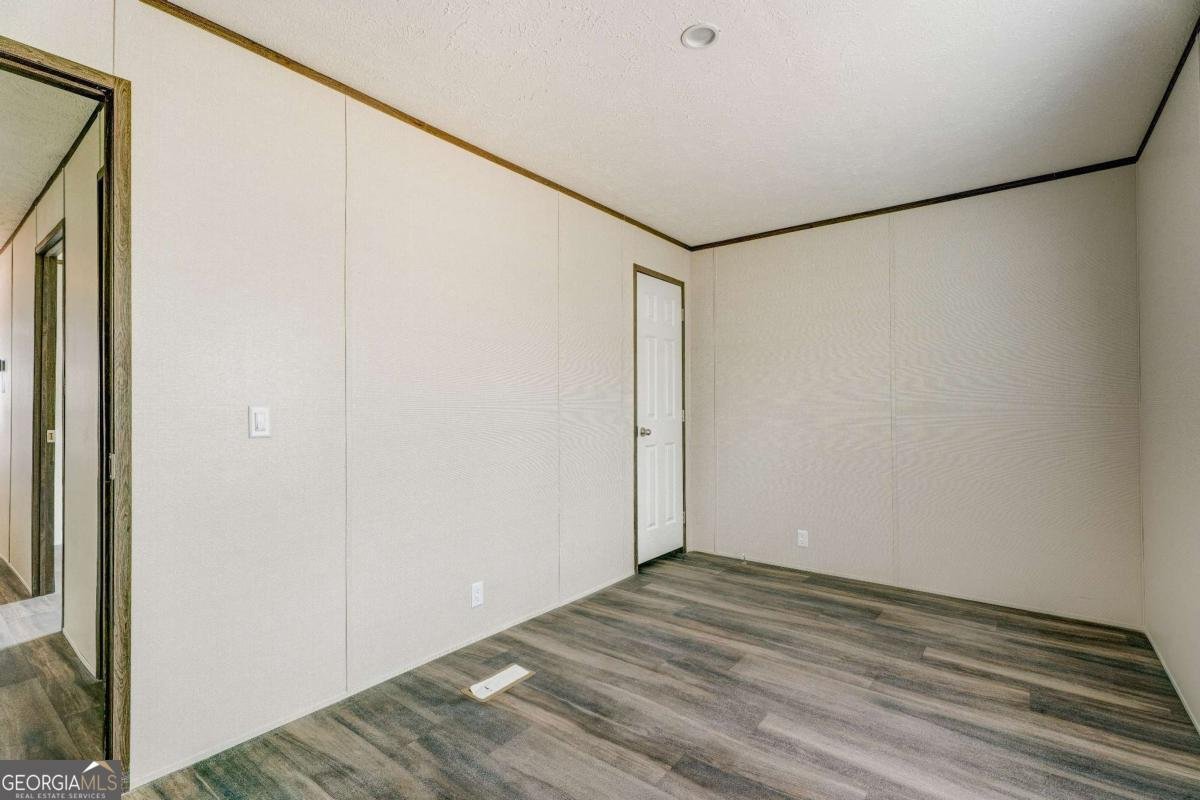 30 Crooked Court Ellijay - Photo 17