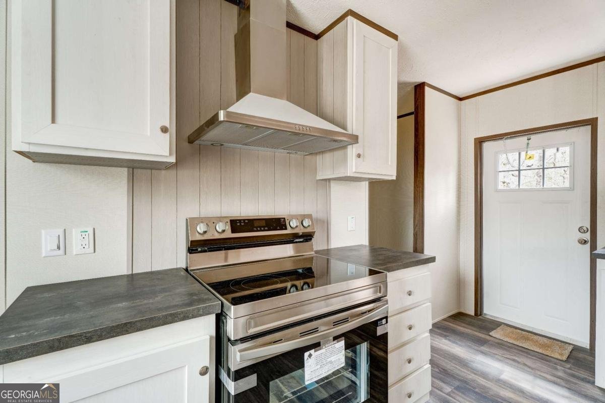 30 Crooked Court Ellijay - Photo 20