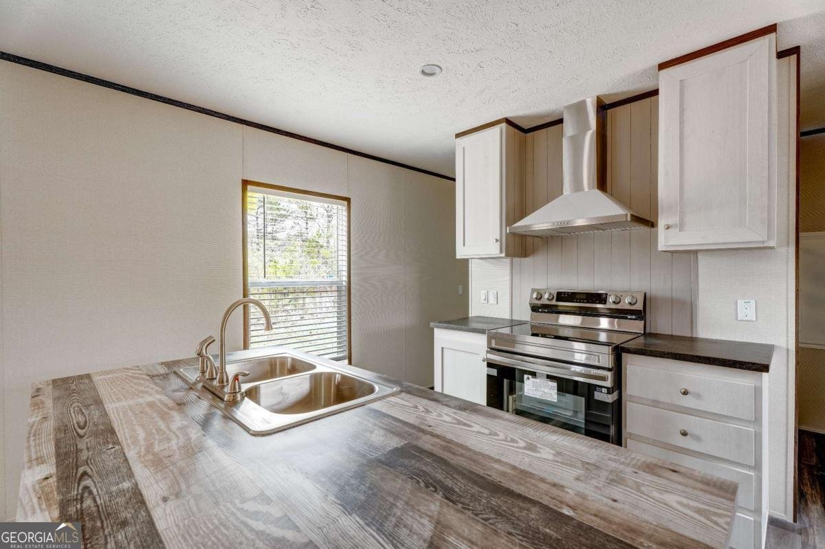 30 Crooked Court Ellijay - Photo 22