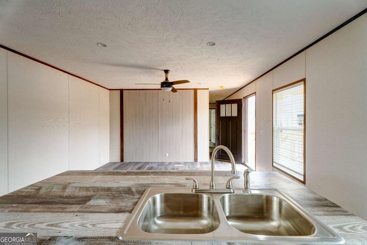 30 Crooked Court Ellijay - Photo 23