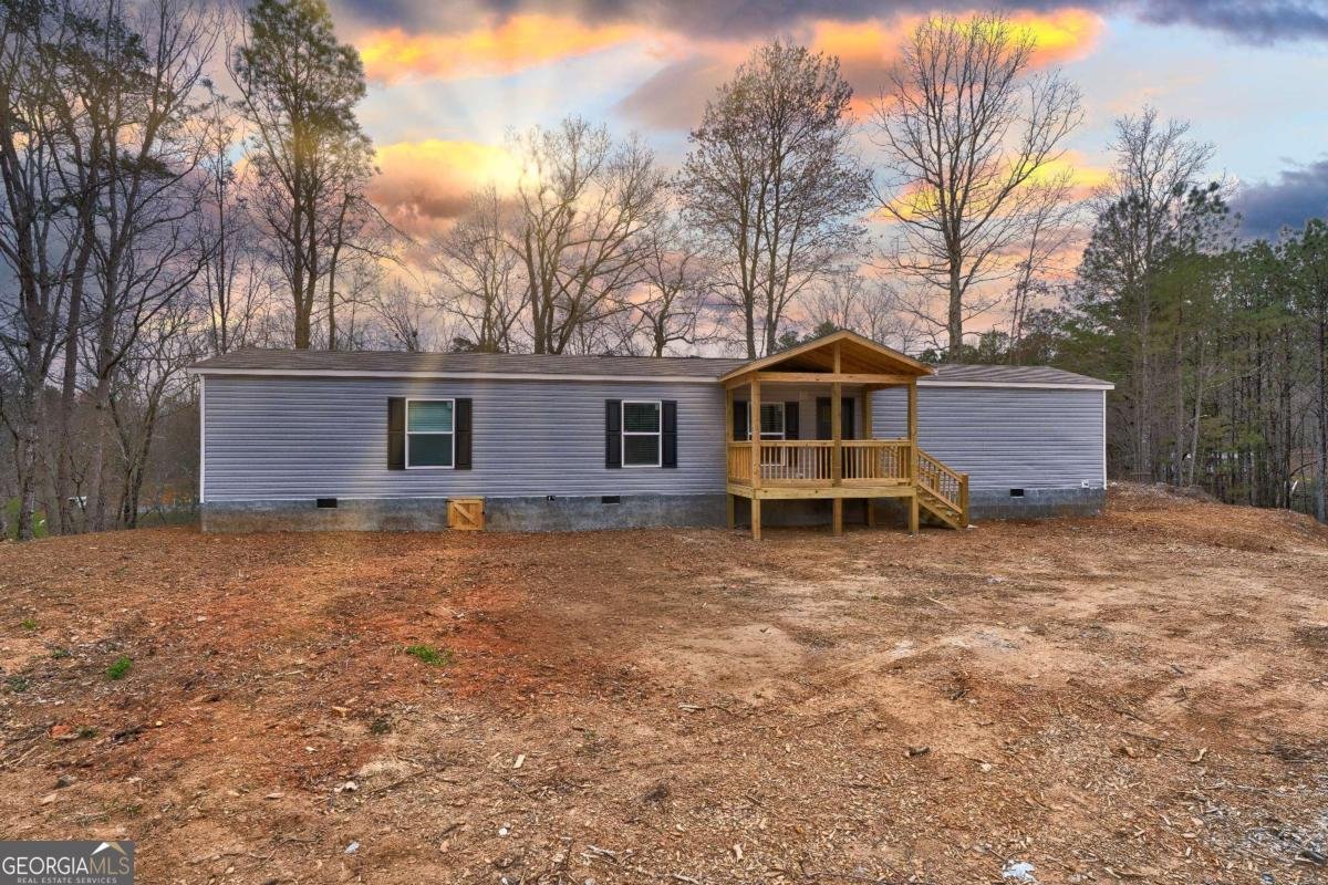 30 Crooked Court Ellijay - Photo 25