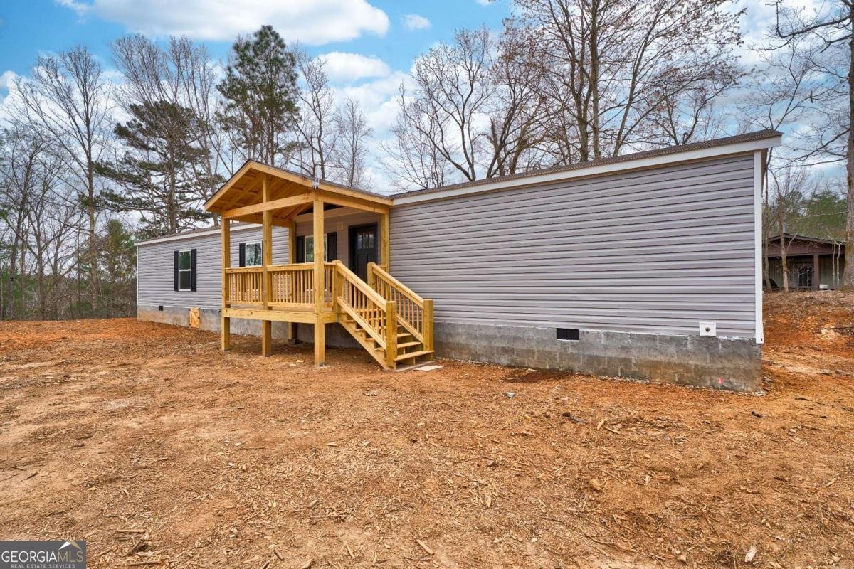 30 Crooked Court Ellijay - Photo 6