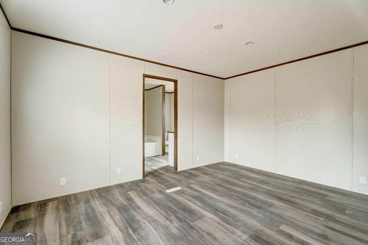 30 Crooked Court Ellijay - Photo 8