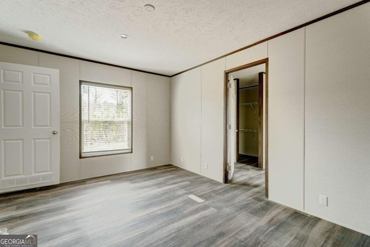 30 Crooked Court Ellijay - Photo 9