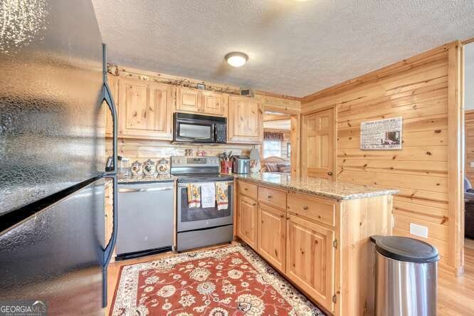 330 Mattie Lane Blairsville - Photo 23