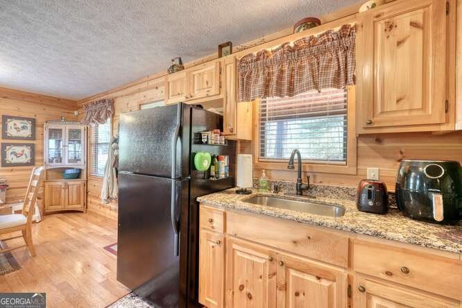 330 Mattie Lane Blairsville - Photo 25