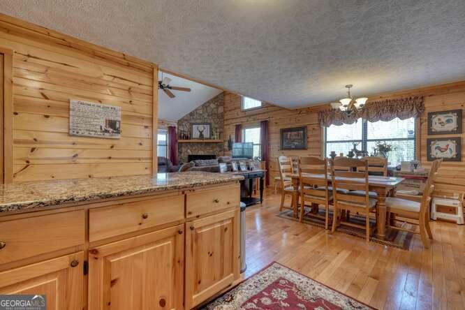 330 Mattie Lane Blairsville - Photo 26