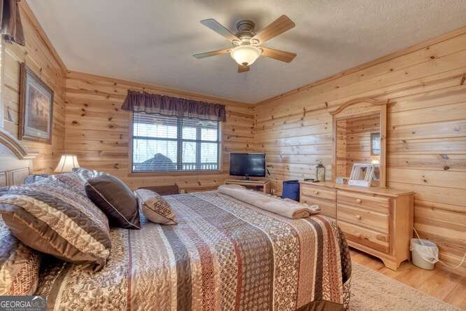 330 Mattie Lane Blairsville - Photo 27