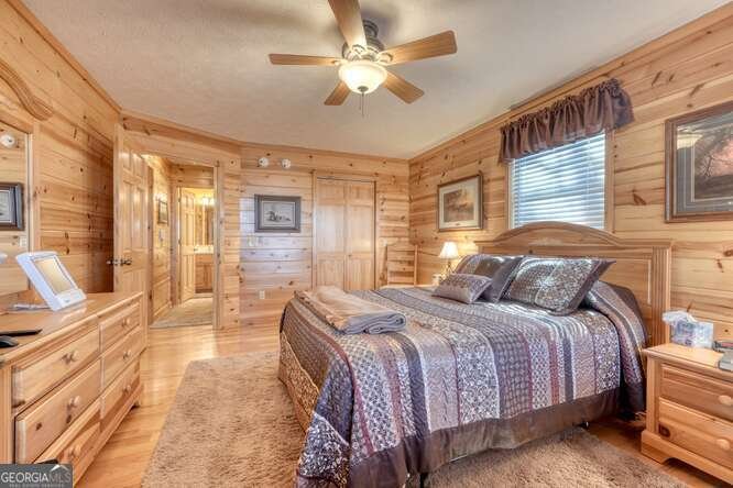 330 Mattie Lane Blairsville - Photo 28