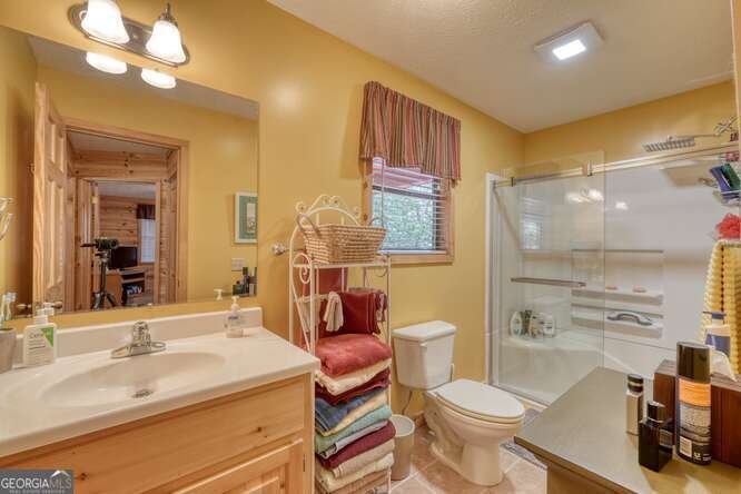 330 Mattie Lane Blairsville - Photo 29