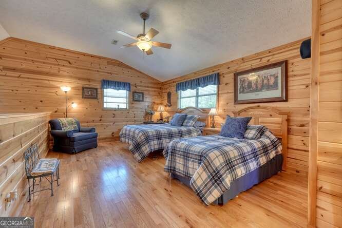 330 Mattie Lane Blairsville - Photo 31