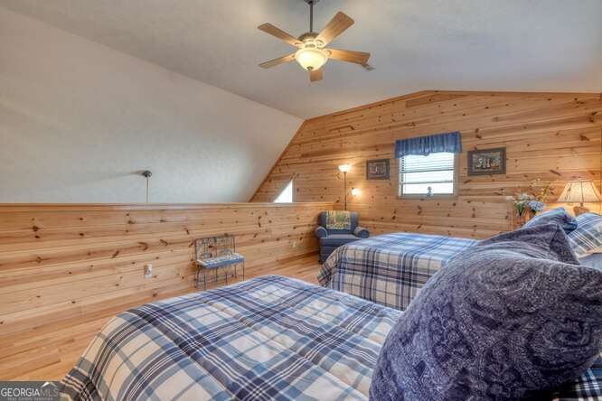 330 Mattie Lane Blairsville - Photo 32