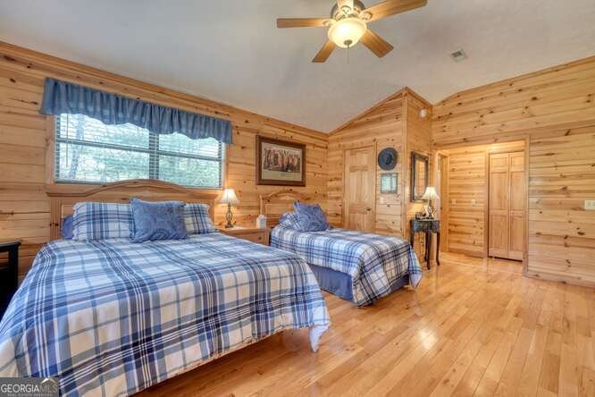 330 Mattie Lane Blairsville - Photo 33