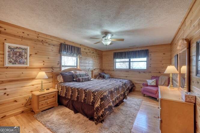 330 Mattie Lane Blairsville - Photo 35