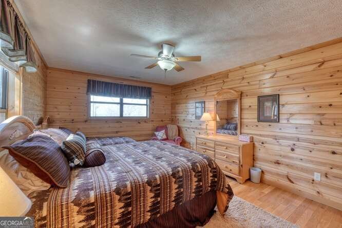 330 Mattie Lane Blairsville - Photo 36