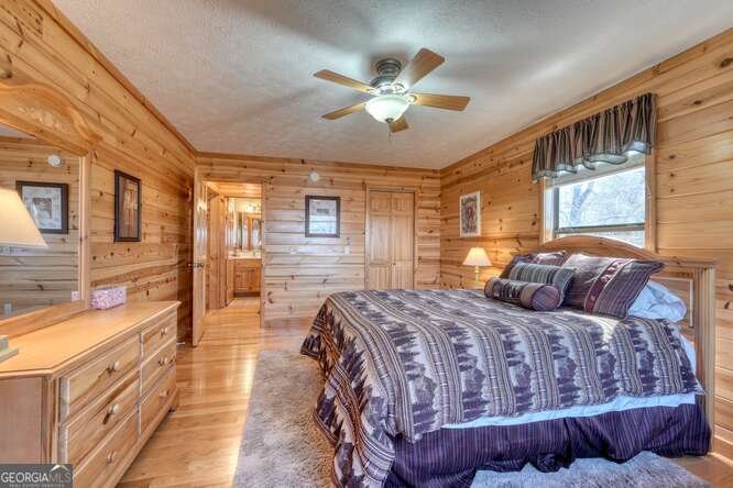 330 Mattie Lane Blairsville - Photo 37