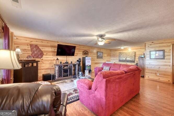 330 Mattie Lane Blairsville - Photo 38