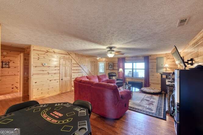 330 Mattie Lane Blairsville - Photo 39