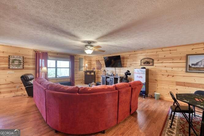 330 Mattie Lane Blairsville - Photo 40