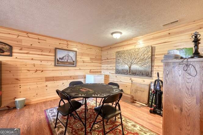 330 Mattie Lane Blairsville - Photo 41