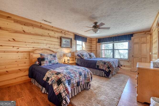 330 Mattie Lane Blairsville - Photo 42