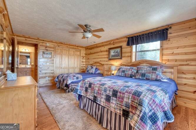 330 Mattie Lane Blairsville - Photo 43