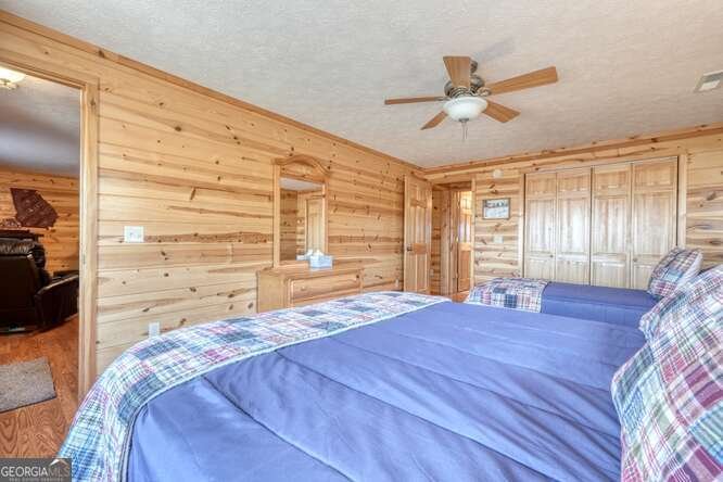 330 Mattie Lane Blairsville - Photo 44