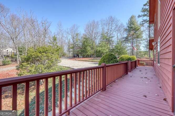 330 Mattie Lane Blairsville - Photo 47