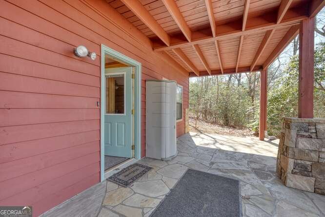 330 Mattie Lane Blairsville - Photo 50