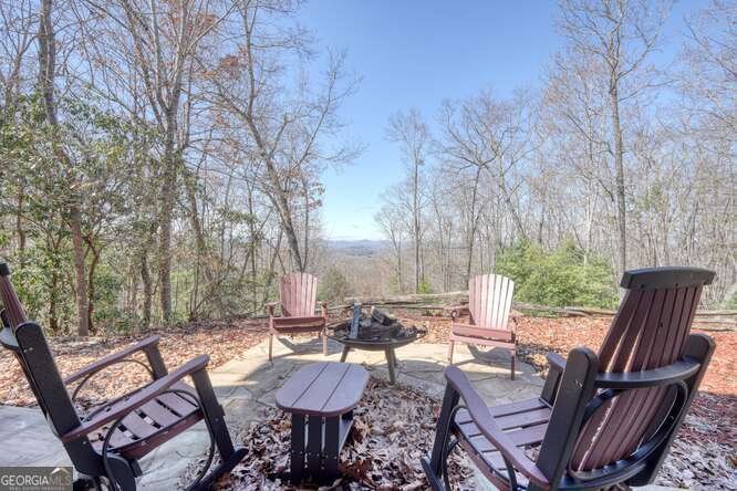 330 Mattie Lane Blairsville - Photo 51