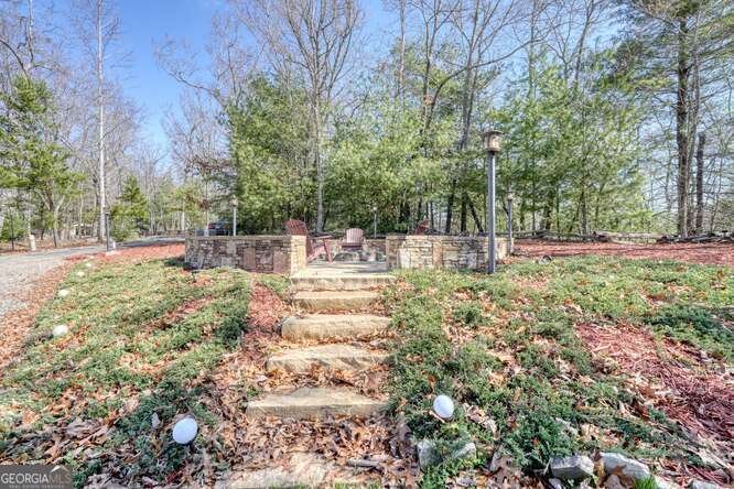 330 Mattie Lane Blairsville - Photo 52