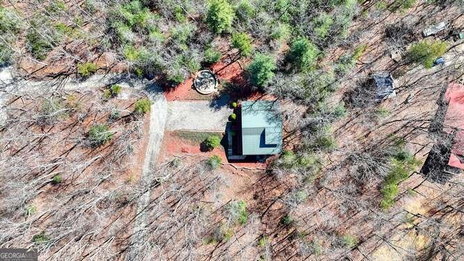 330 Mattie Lane Blairsville - Photo 54