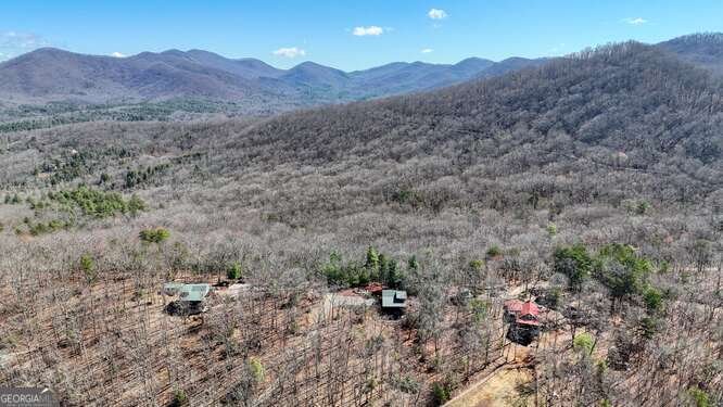 330 Mattie Lane Blairsville - Photo 55