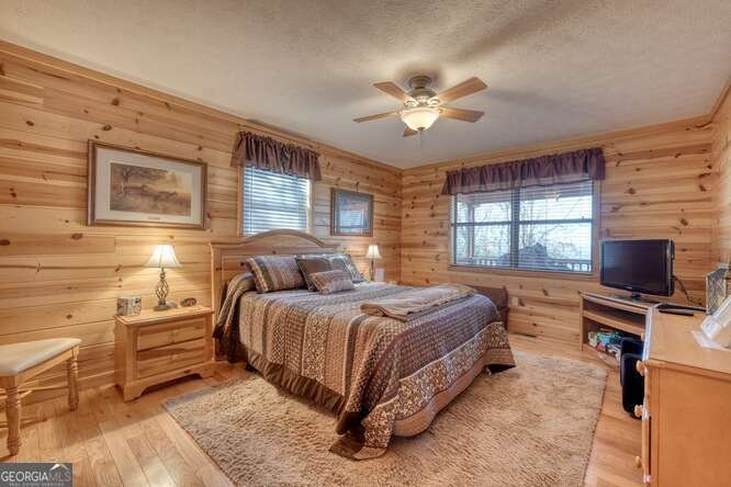 330 Mattie Lane Blairsville - Photo 6