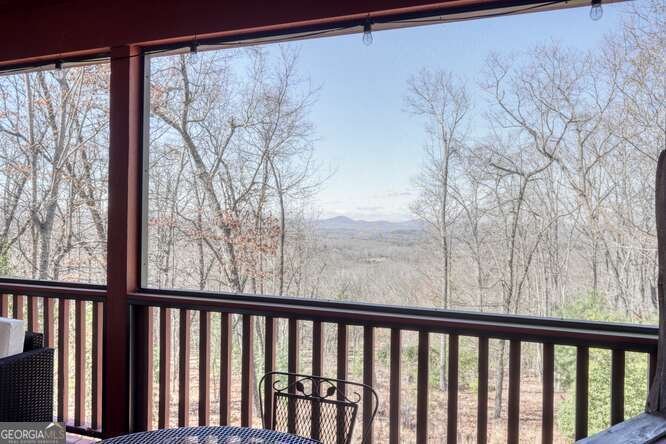 330 Mattie Lane Blairsville - Photo 61