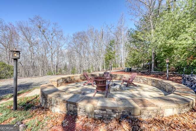 330 Mattie Lane Blairsville - Photo 7