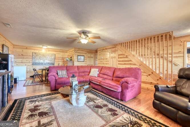 330 Mattie Lane Blairsville - Photo 8