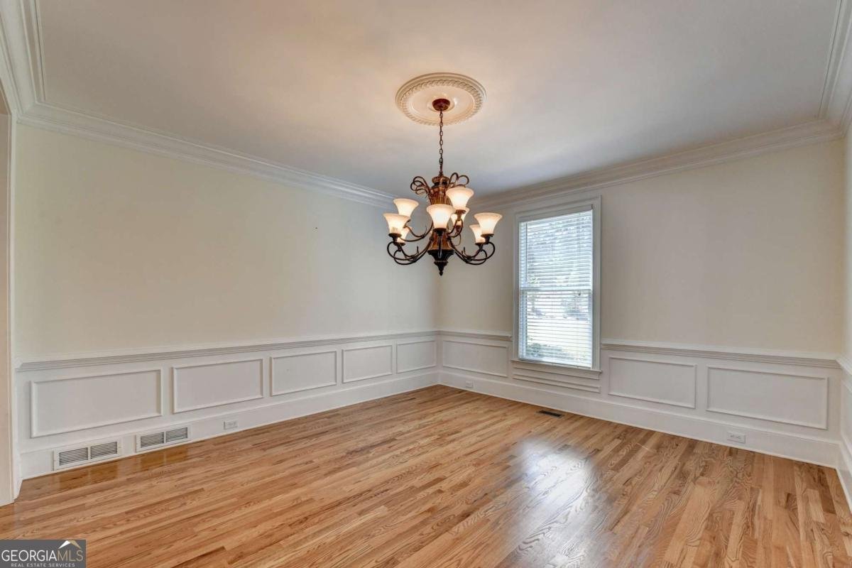 7580 Weston Club Drive Suwanee - Photo 10