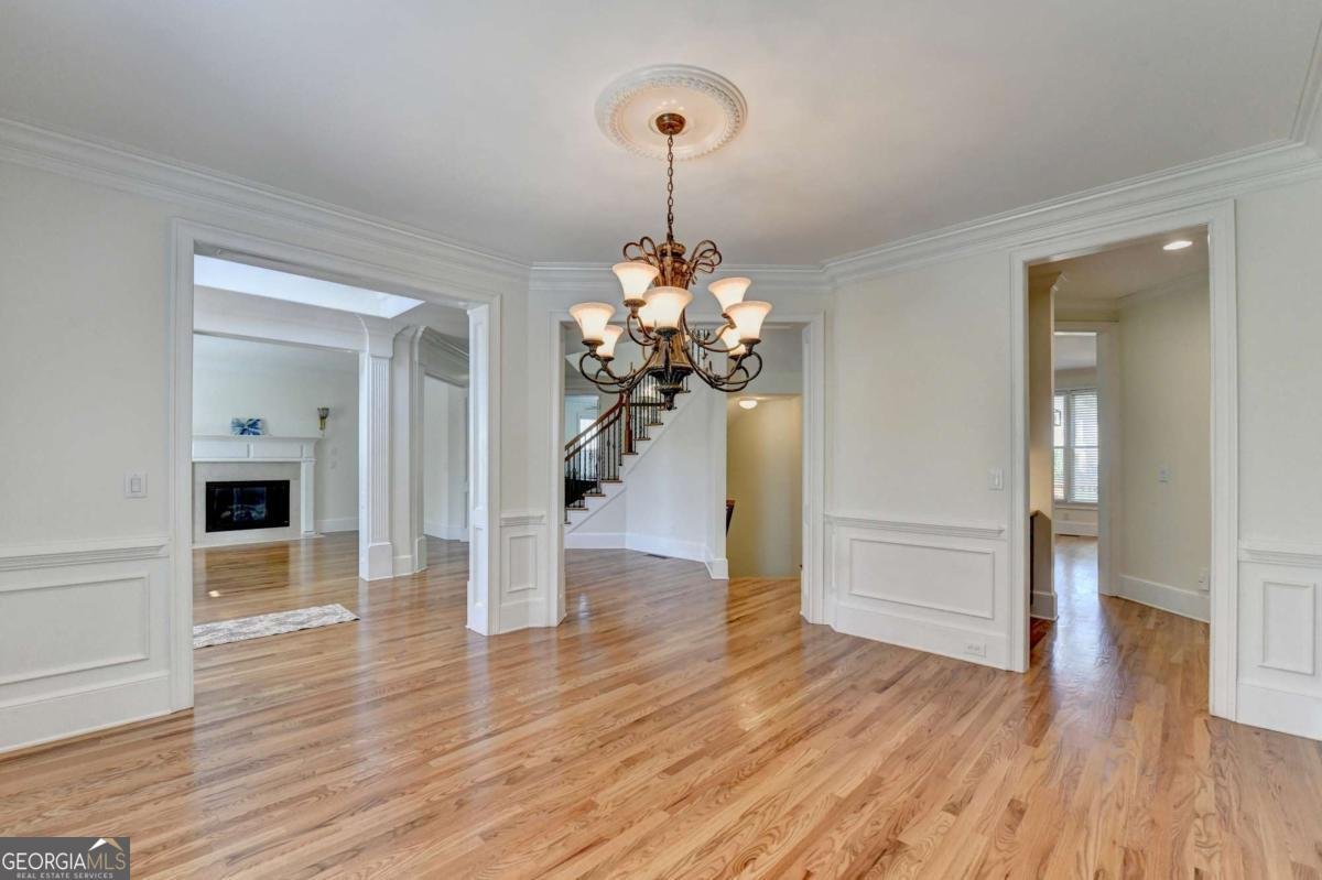 7580 Weston Club Drive Suwanee - Photo 11