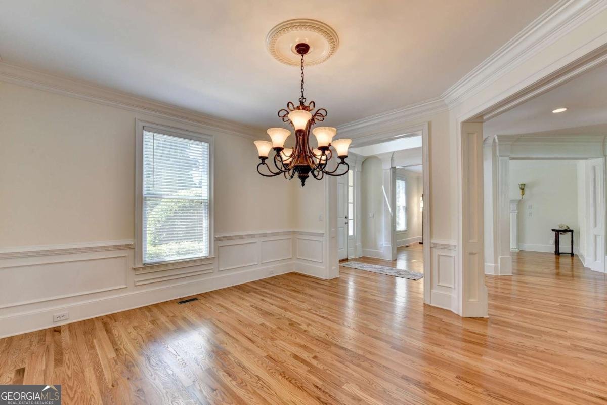 7580 Weston Club Drive Suwanee - Photo 12