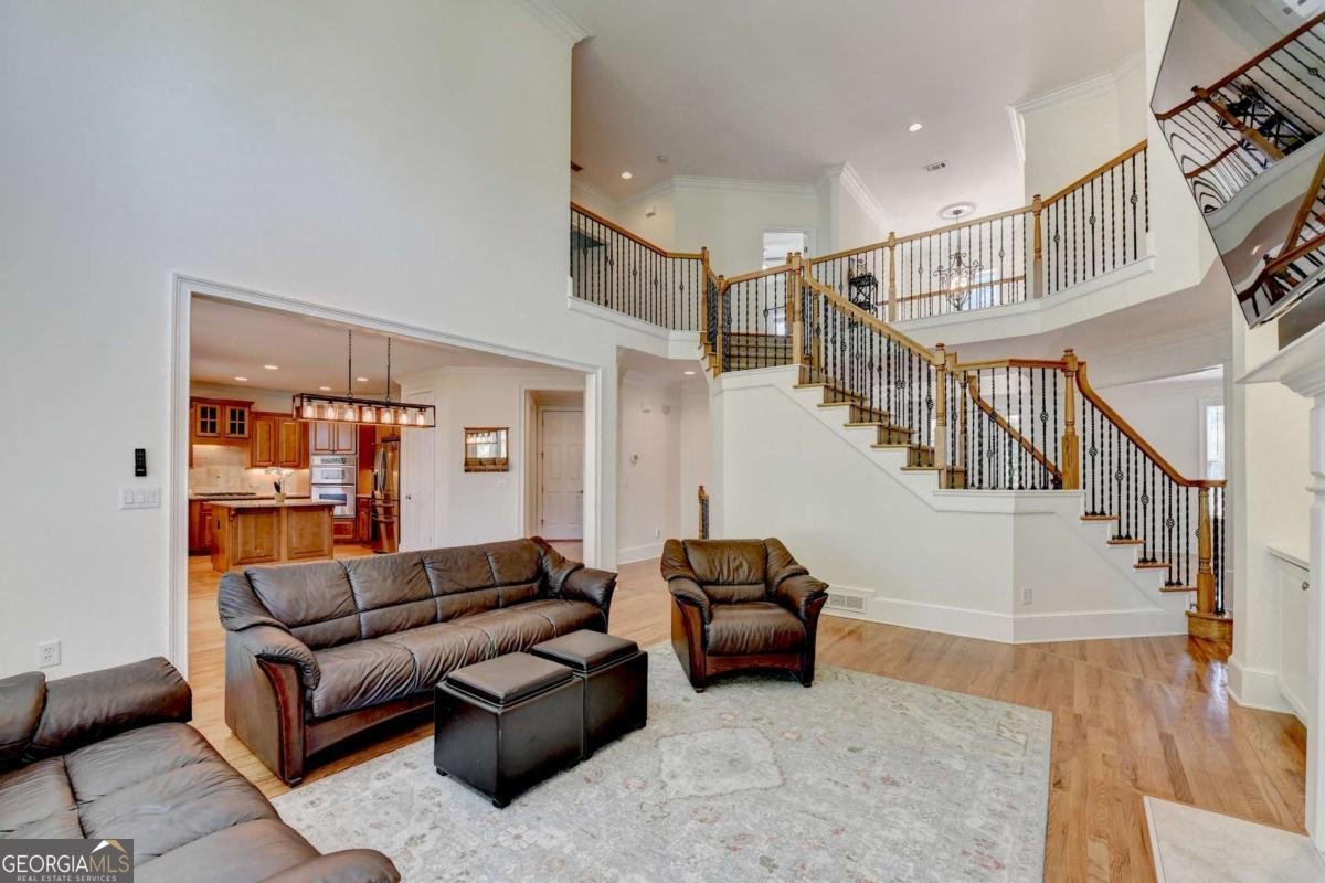 7580 Weston Club Drive Suwanee - Photo 14