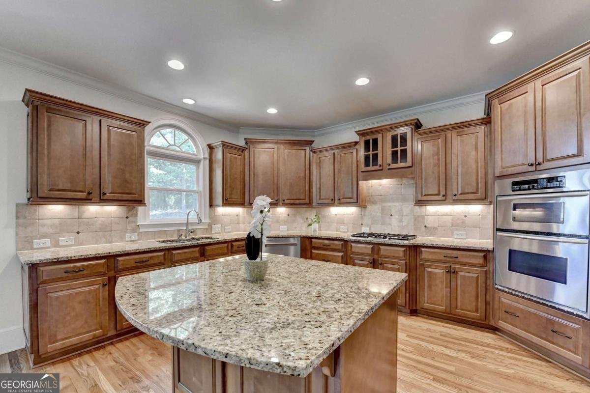 7580 Weston Club Drive Suwanee - Photo 21